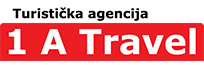 1A travel