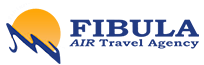 Fibula