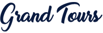 Grand Tours