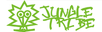 Jungle Tribe