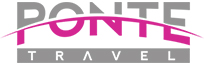 Ponte Travel