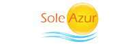 Sole Azur